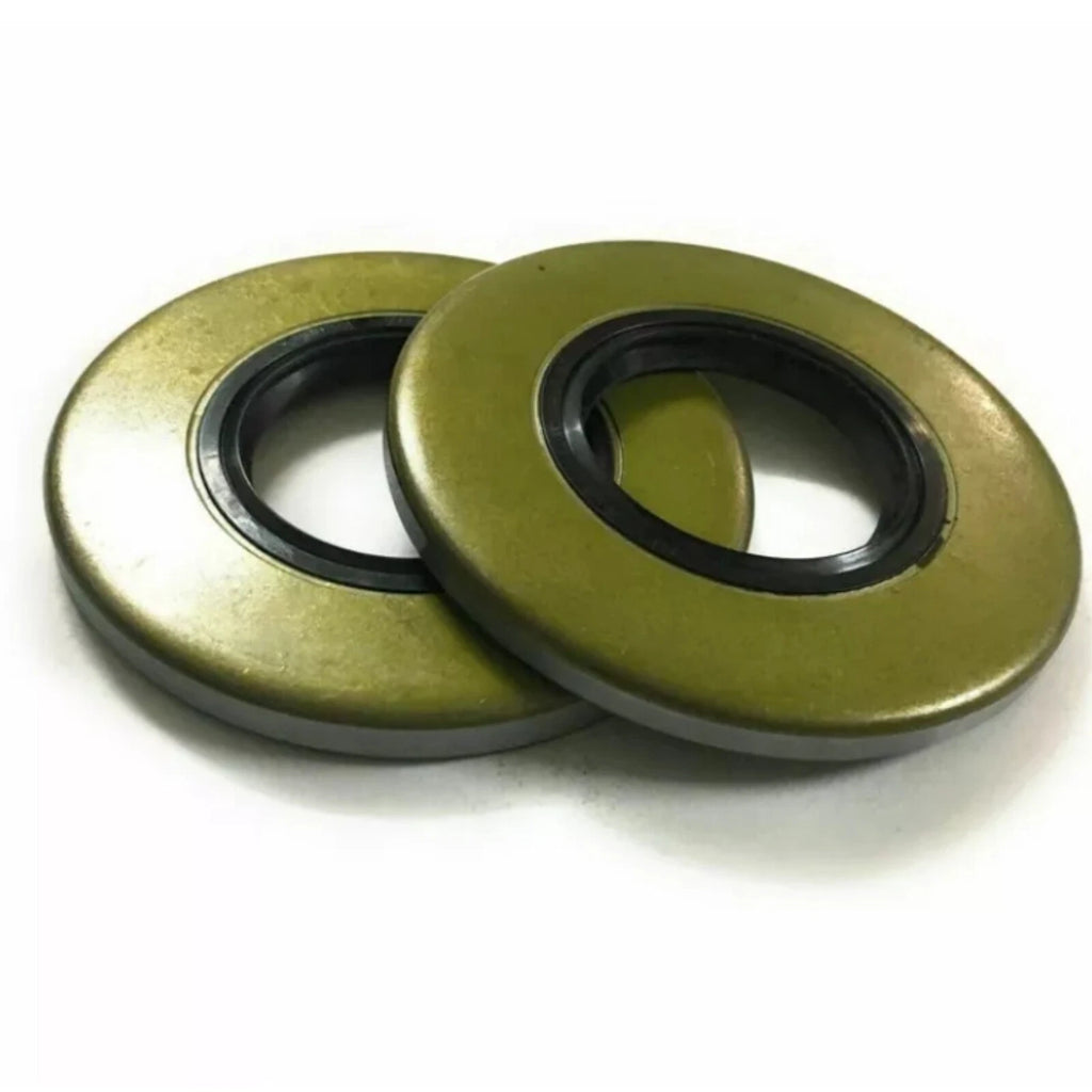 Gimbal Bearing Seal for Mercruiser Alpha One Gen 1 & 2, Bravo 1 2 3