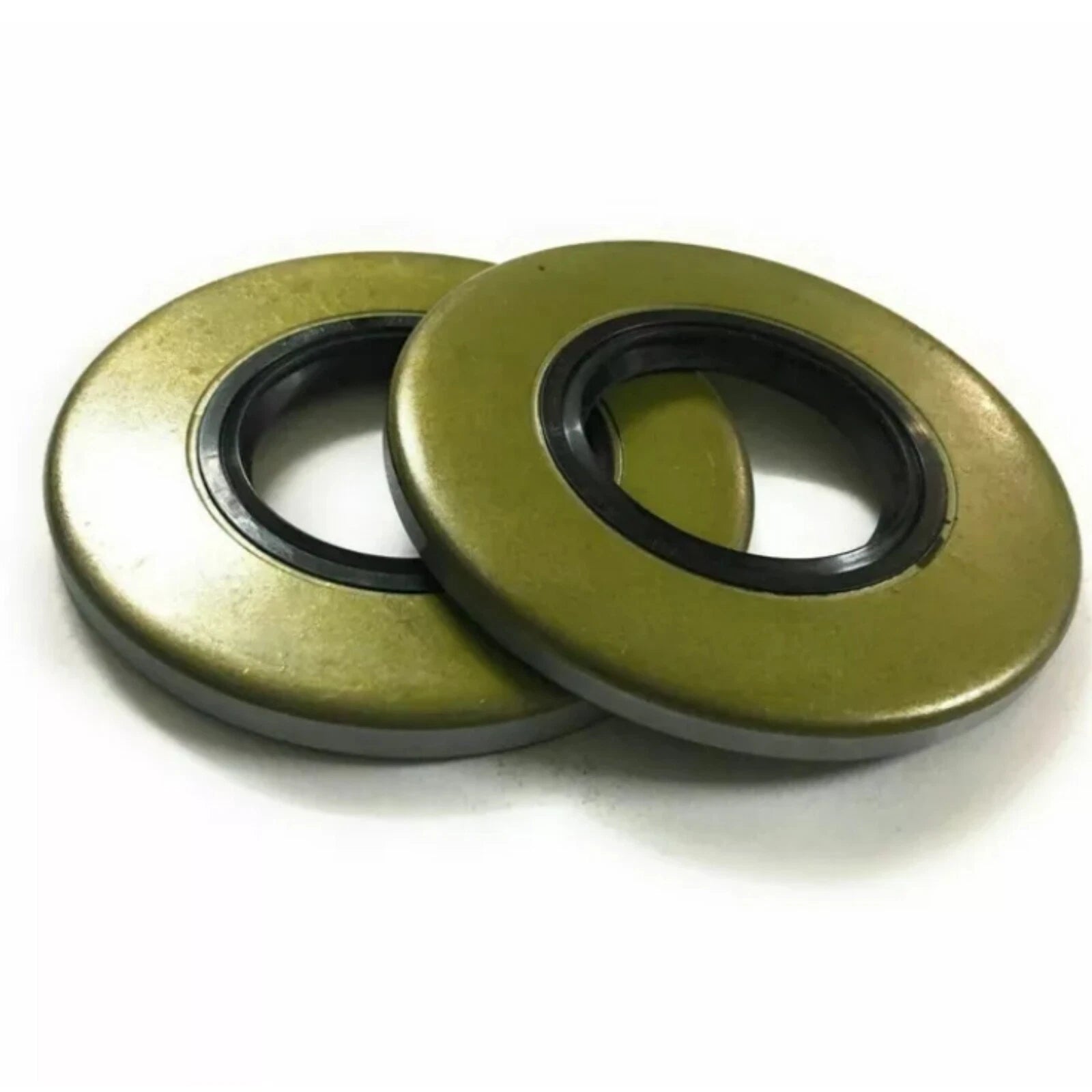 Gimbal Bearing Seal for Mercruiser Alpha One Gen 1 & 2, Bravo 1 2 3