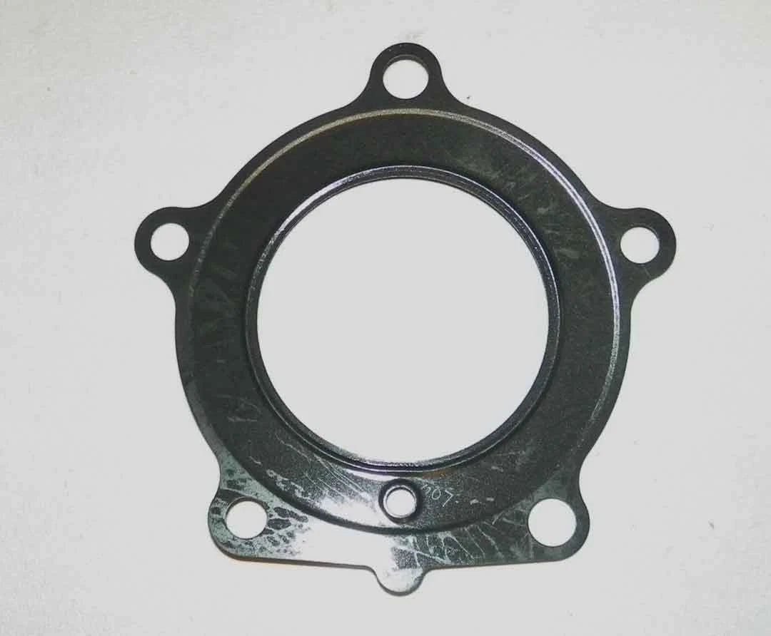 Muffler Gasket for Yamaha 1800 (2008–2010) 007-594-11