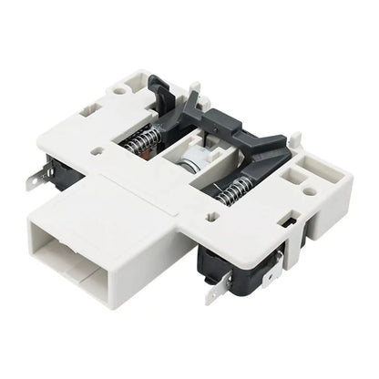 Door Latch Switch Assembly for LG Dishwasher (AGM76209501)