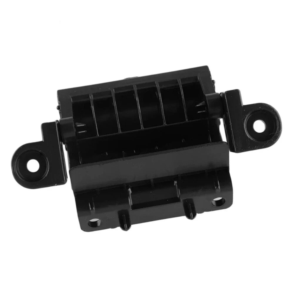 Center Console Armrest Lid Hinge for Toyota Corolla (2009–2013) 5890702070