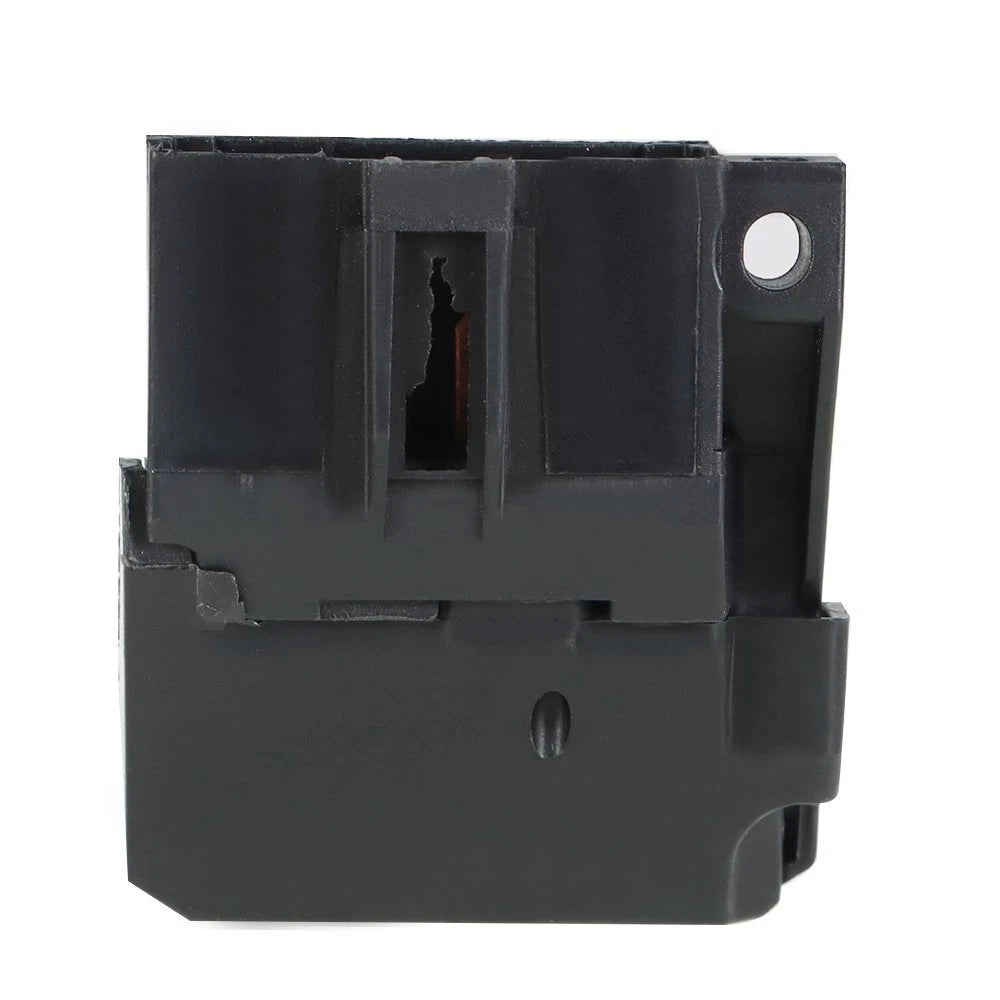 Ignition Starter Switch for Honda Accord (2003–2007) / Acura TL (2006–2007)