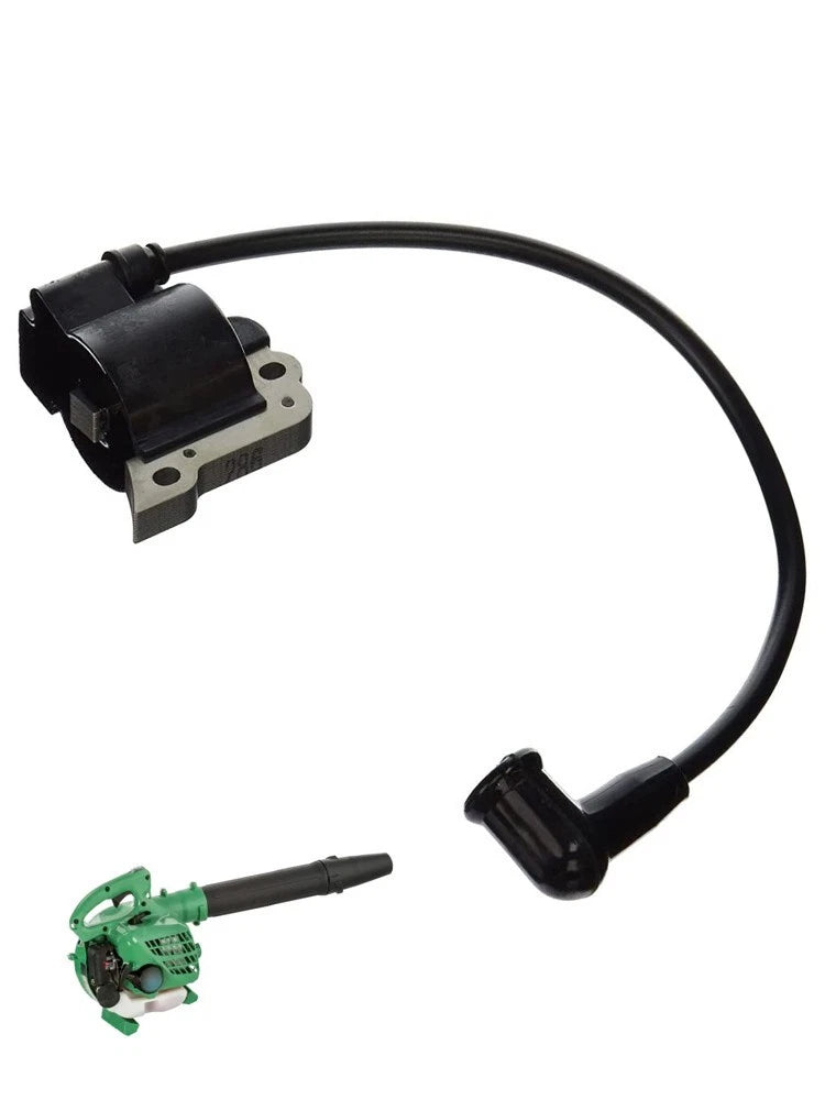 Ignition Coil for