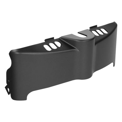 Inner Fairing Skirt for Harley Street Glide Special (2014–2024)