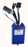 CDI Timing Protection Module for Mercury Mariner 135-200 HP V6 Carb (144-7185)