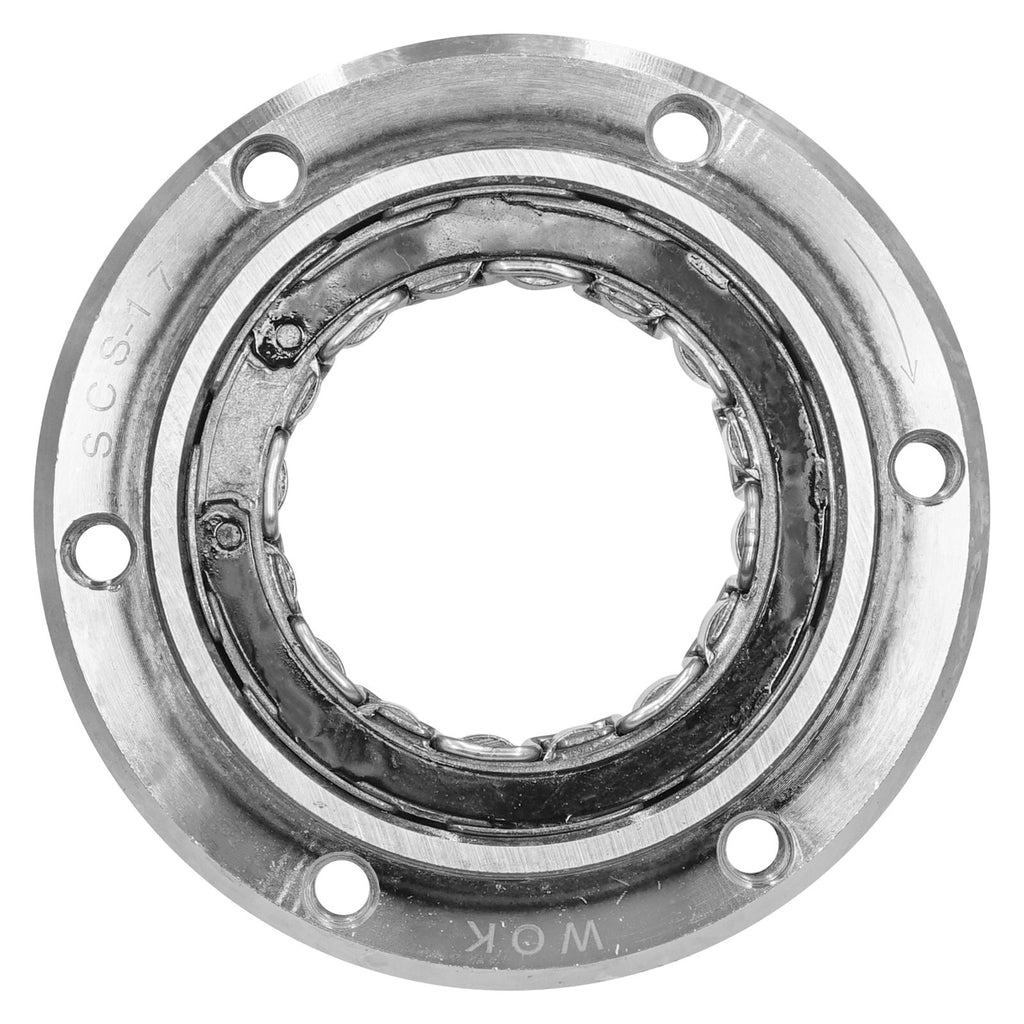 Starter Clutch One Way Sprag for Suzuki (2000–2000)