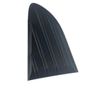 Rear Bumper Trim for Toyota Yaris (2018)