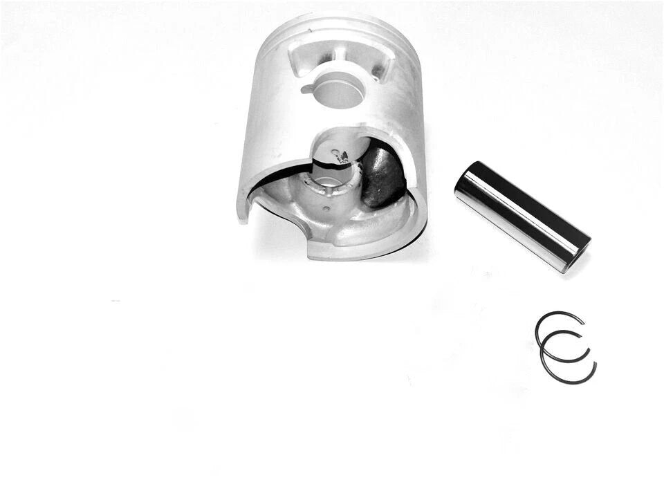 Piston O/S 0 for Mercury Mariner 30HP-60HP