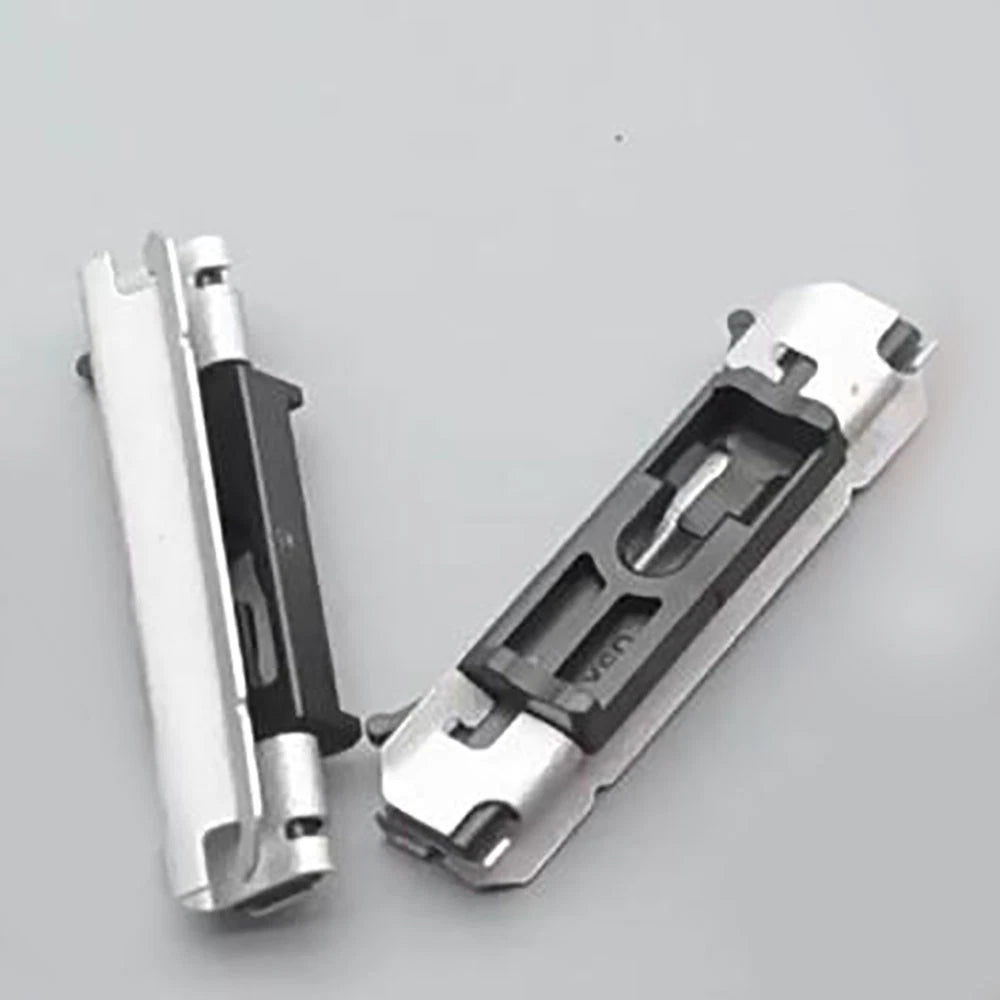 Front Windshield Moulding Clips For BMW 5Serie E60 E61 X5 E70 X6 E71 51317064098