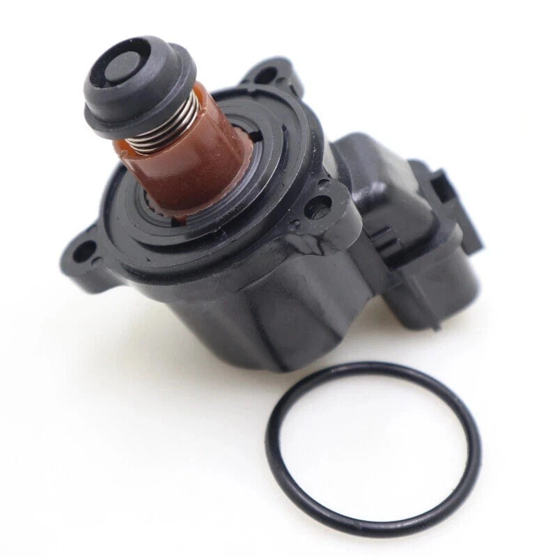 Herko Idle Air Control Valve IAC1072 for Suzuki Grand Vitara XL-7 (2001–2006)