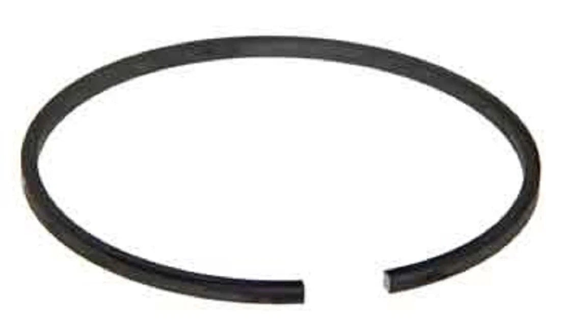Crankshaft Sealing Ring for Yamaha 115-200 HP V4-V6 (1990–2023)