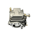 Carburetor Assembly for Yamaha Parsun 25HP 30HP Outboard Motor (61T-14301, 61N-14301)