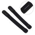 Rubber Door Check Strap for UTV (Aftermarket)