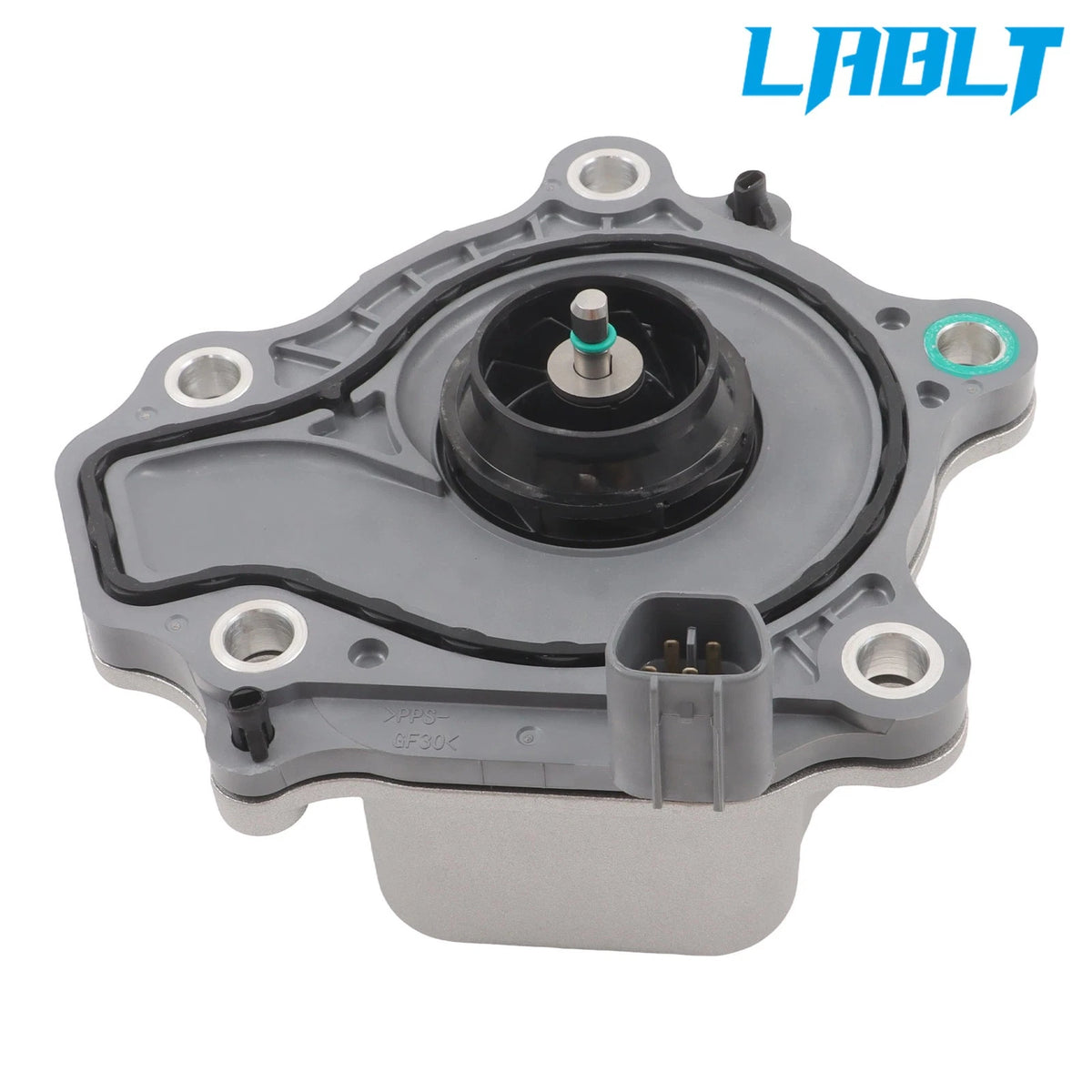 Engine Coolant Water Pump 161A039035 for Toyota Prius/Corolla (2016–2022)