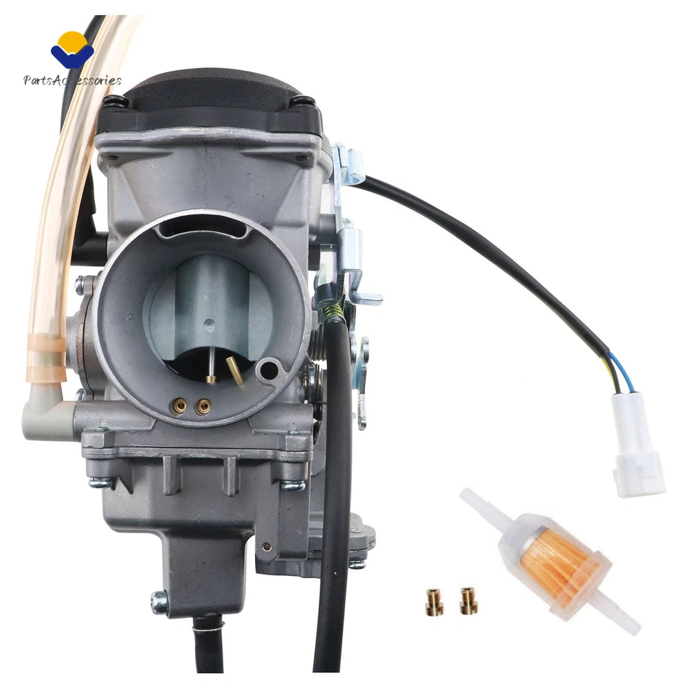 Carburetor for Kawasaki VN1500 Vulcan 1500 Classic (1998–2004) 15003-1241