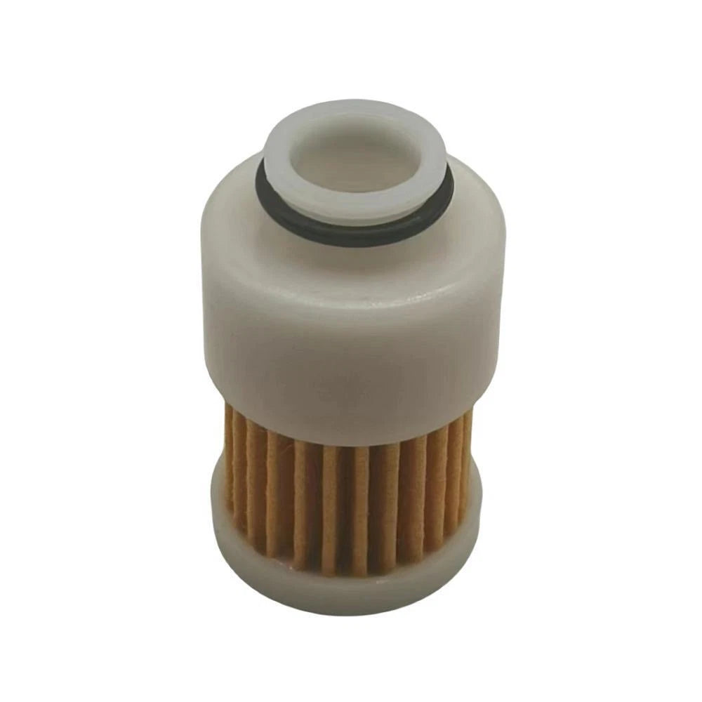 Outboard Fuel Filter for Yamaha / Mercury Mariner (Replaces 68V-24563-00, 35-881540)