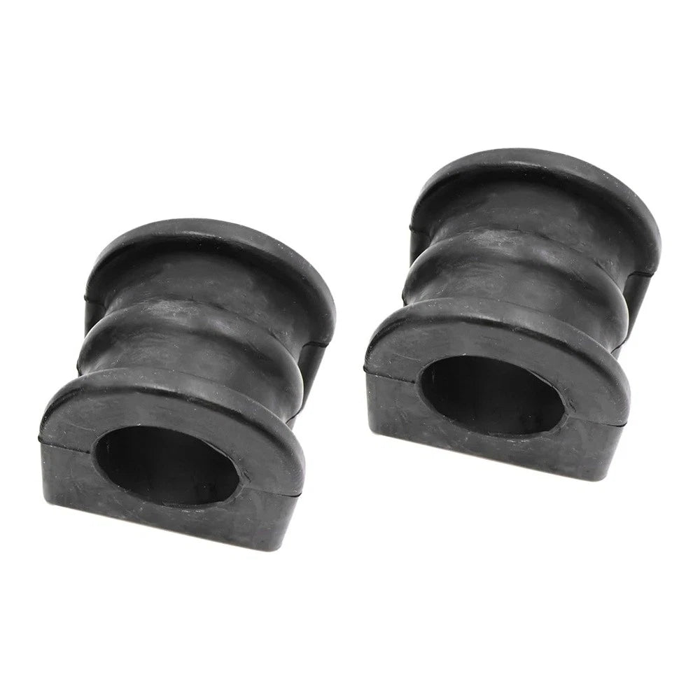 2Pcs Front Stabilizer Bar Bushing for Lexus LS460 (2007–2017) / LS600h (2013–2016)