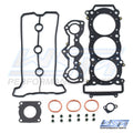 Top End Gasket Kit for Yamaha EX Super Jet 1050 (2016–2024) - 007-678-01
