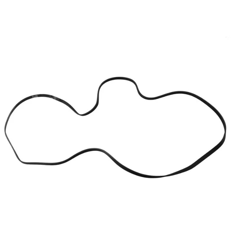 Replacement Belt for Tumble Dryer (6PH1950)
