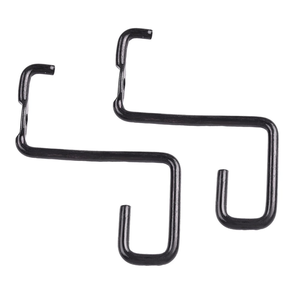 Belt Keeper for Poulan Craftsman (Essential Part)