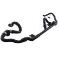 Engine Coolant Pipe for BMW 135i 335i E82 E88 E90 E92 (2008–2013) 17127548230