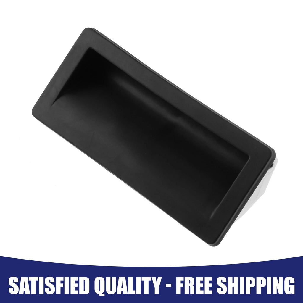 Rear Trunk Tailgate Switch for Volkswagen Jetta (2010–2018)