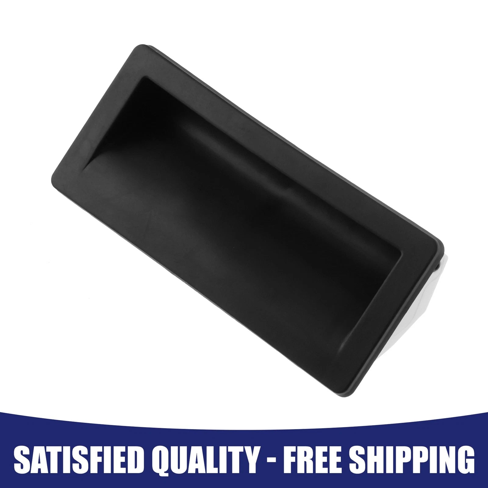 Rear Trunk Tailgate Switch for Volkswagen Jetta (2010–2018)