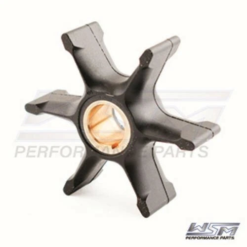 Impeller for Johnson Evinrude 55-75 Hp (700-315)
