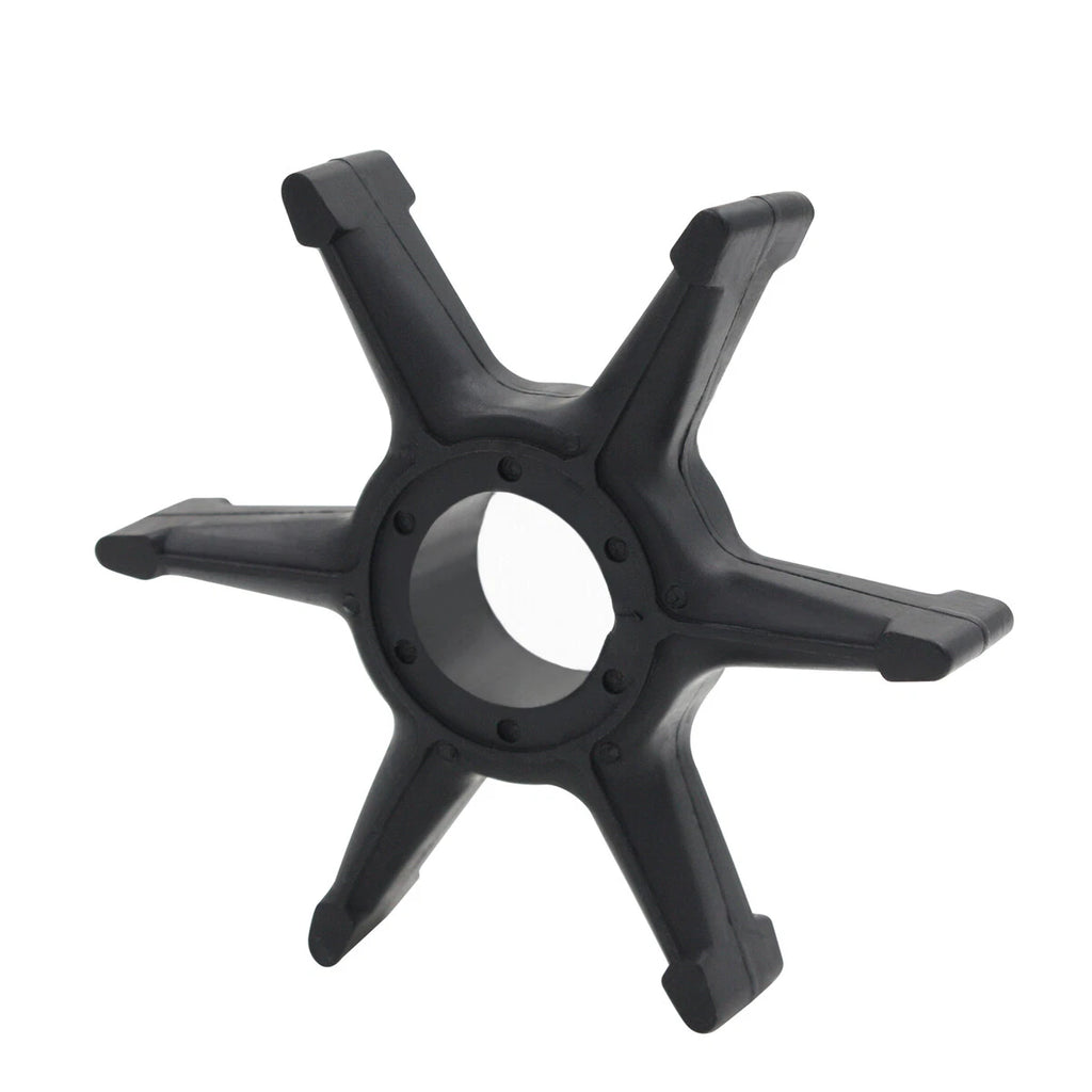 Water Pump Impeller for Mercury Mariner (47-84797M, 47-89890, 47-81604M)