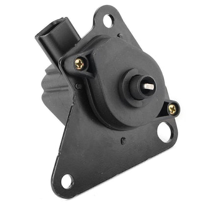 Intake Manifold Runner Control Valve for Jeep Chrysler Dodge (2005–2010) 4884549AD