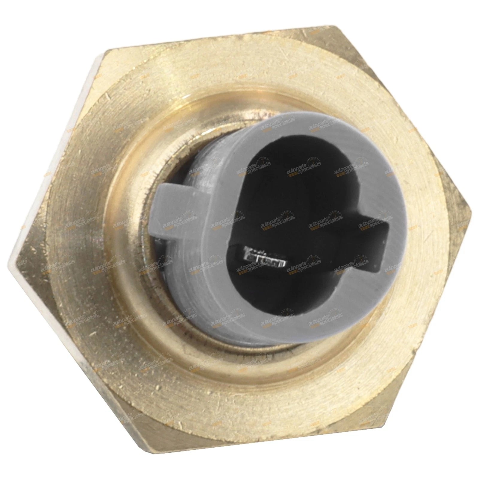 Temperature Gauge Water Temp Sender for Toyota