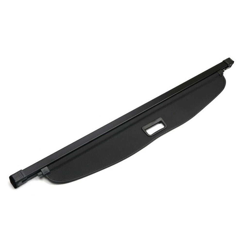 Trunk Cover for Subaru Impreza XV (2012–2016)