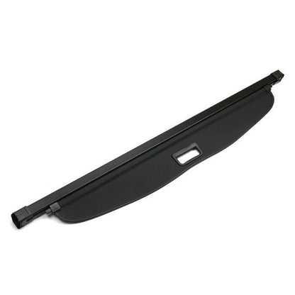 Trunk Cover for Subaru Impreza XV (2012–2016)