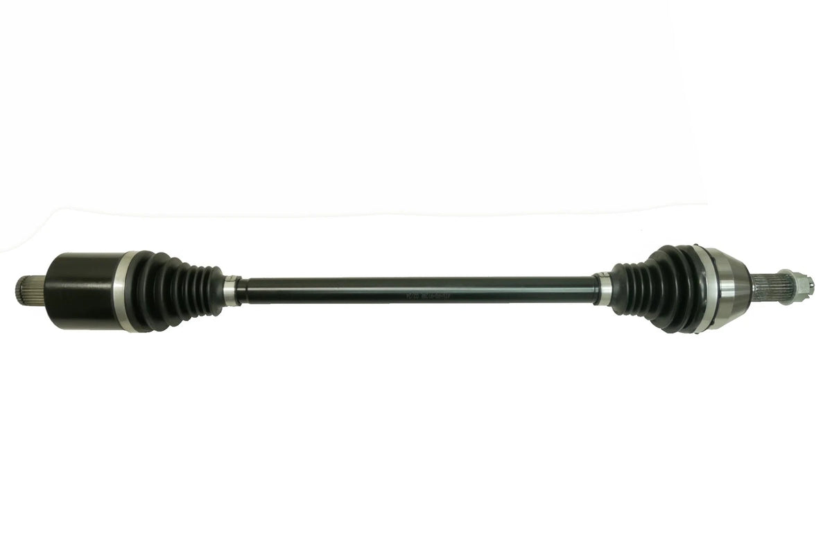 Front CV Axle for Polaris General XP XP4 1000 (2020–2026) 1334269