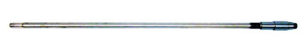 Drive Shaft for Yamaha Wave Raider / Wave Venture (1100) (1996–2000) 003-177