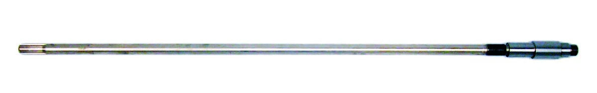 Drive Shaft for Yamaha Wave Raider / Wave Venture (1100) (1996–2000) 003-177