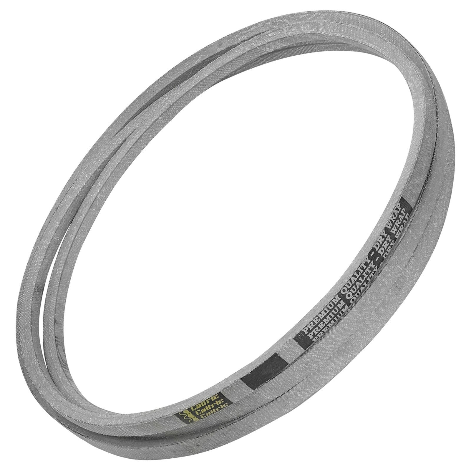 Deck Belt 48 in Replacement for Toro TimeCutter ZX4800 (2003–2020)