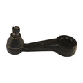 Pitman Arm for Mazda BT50 B2500 B3000 UN (2006–2011)