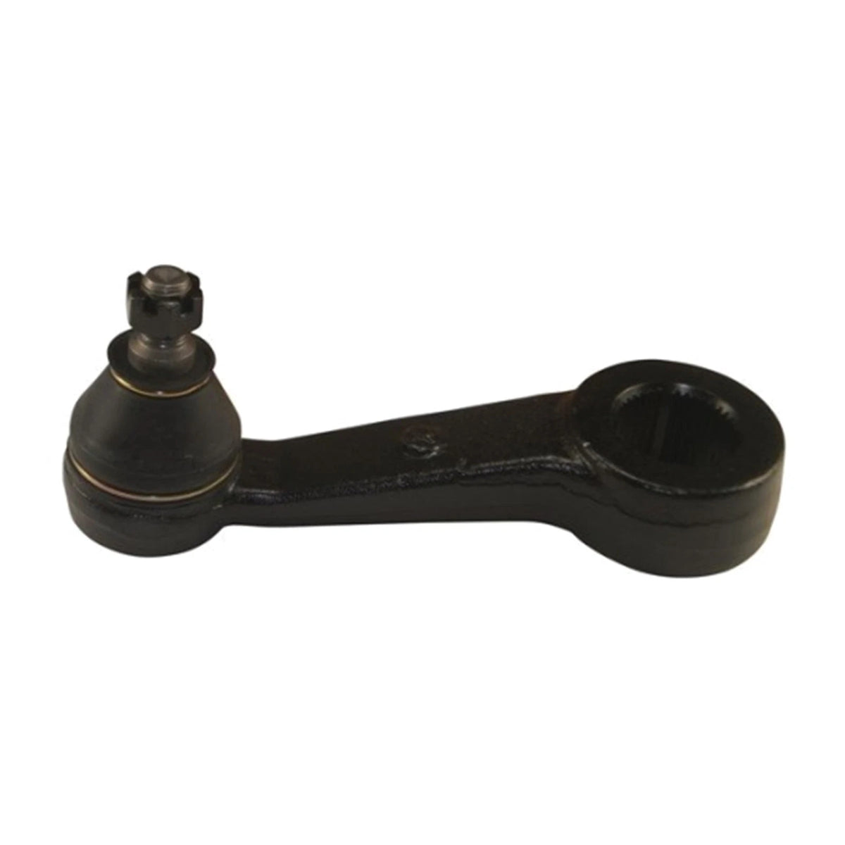 Pitman Arm for Mazda BT50 B2500 B3000 UN (2006–2011)