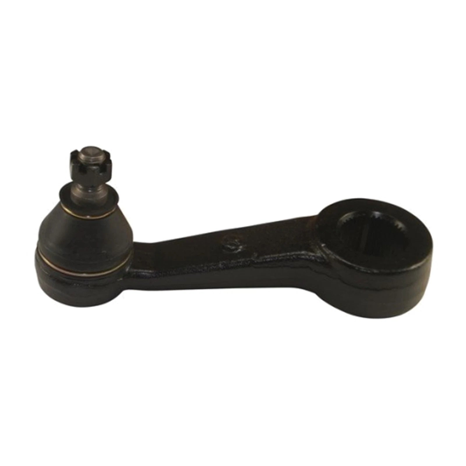 Pitman Arm for Mazda BT50 B2500 B3000 UN (2006–2011)