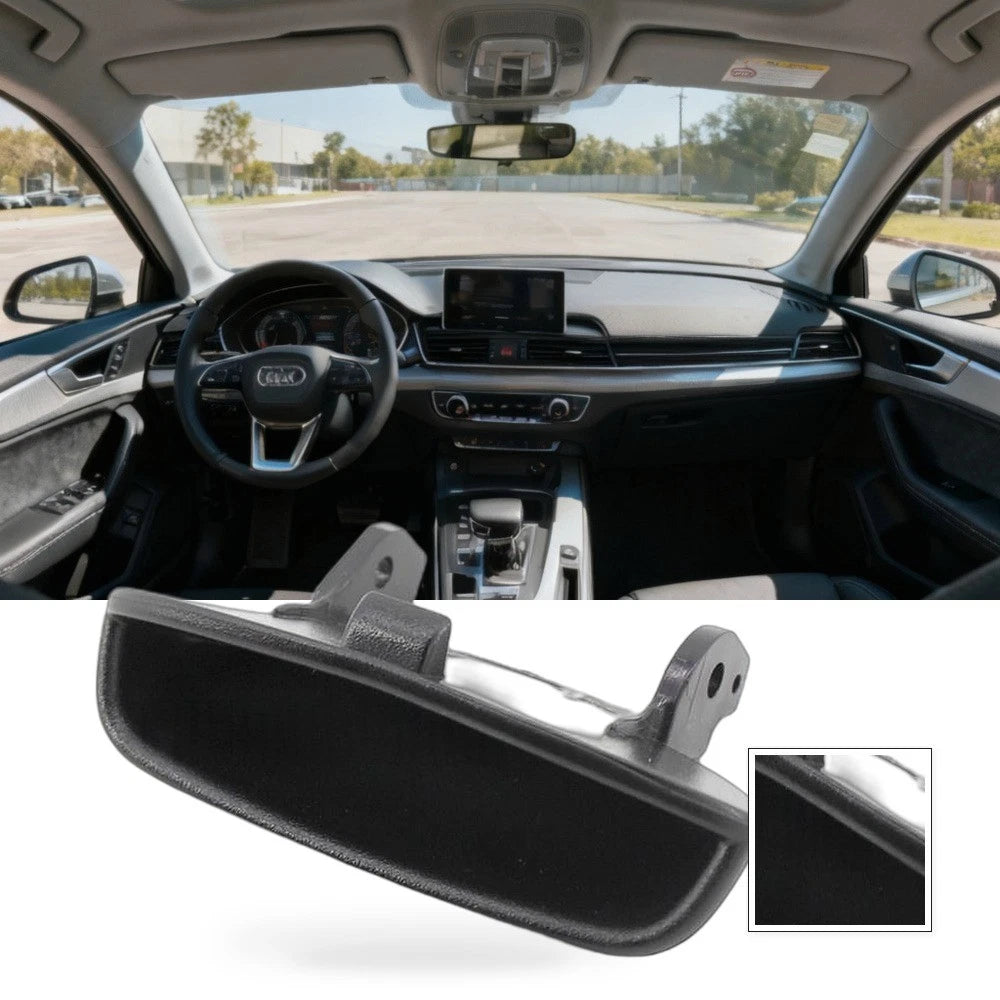 Armrest Box Cover Latch for Honda Civic (2007–2013)