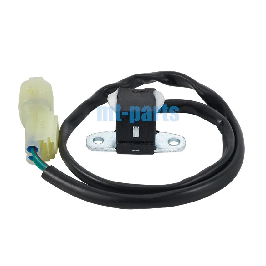 Pickup Source Coil for Arctic Cat Crossfire 800/1000 EFI (2007–2013)