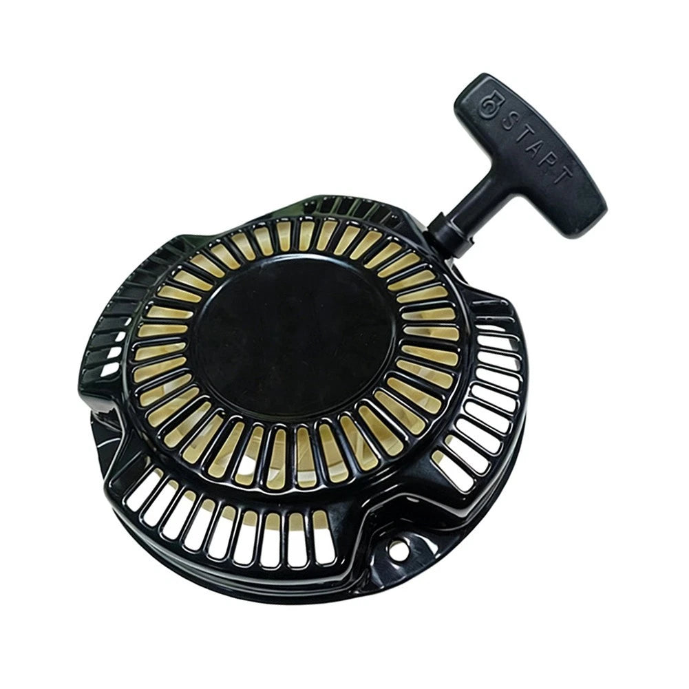 Recoil Starter Unit for EY20D RGX2400 167F Engine Types (Compatible)