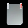 Reflective Screen Protector for Universal Devices (160x120mm)
