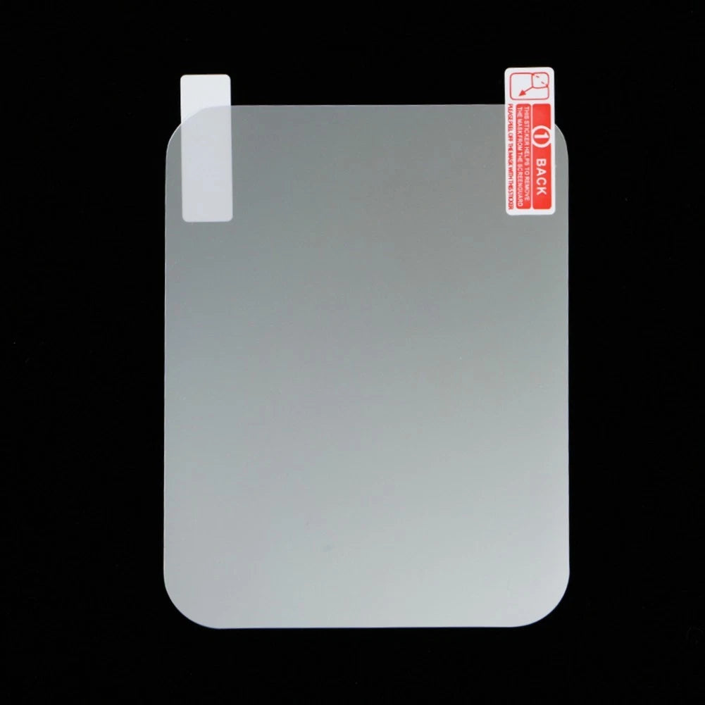 Reflective Screen Protector for Universal Devices (160x120mm)