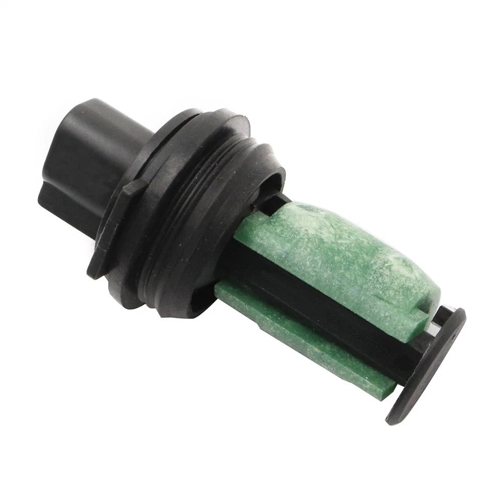 Windshield Washer Fluid Level Sensor for Chevy Corvette (2020–2024) 26443957, 84100299