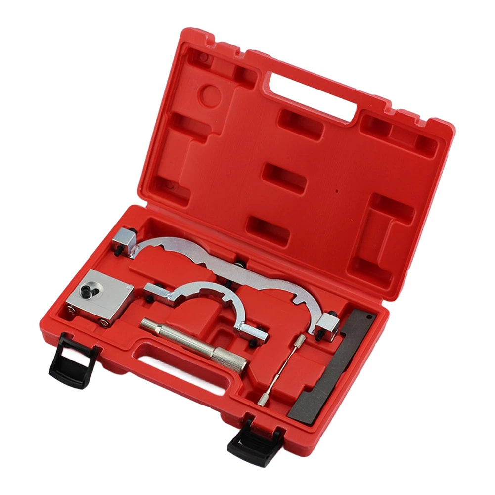 Timing Tool Kit for Valve Timing (2010–2023)