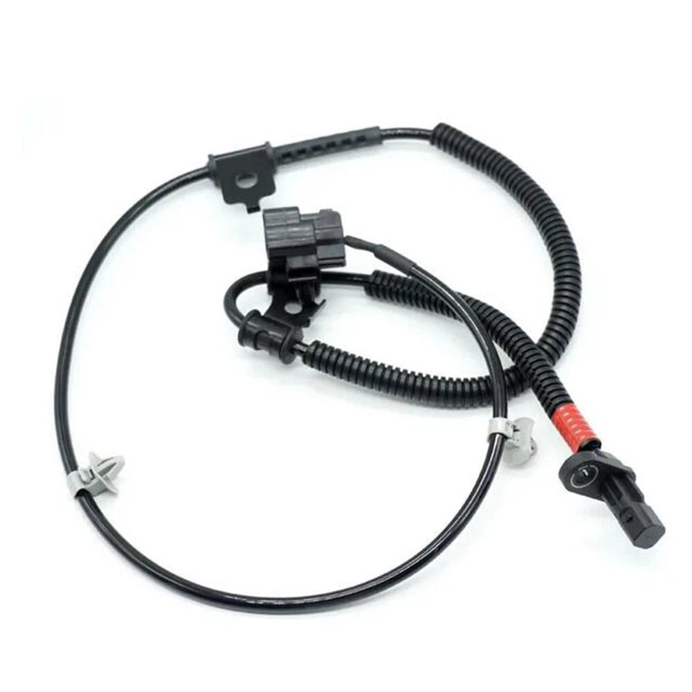 95670-4D100 Front Right ABS Sensor Wheel Speed Sensor Fit For Kia Sedona