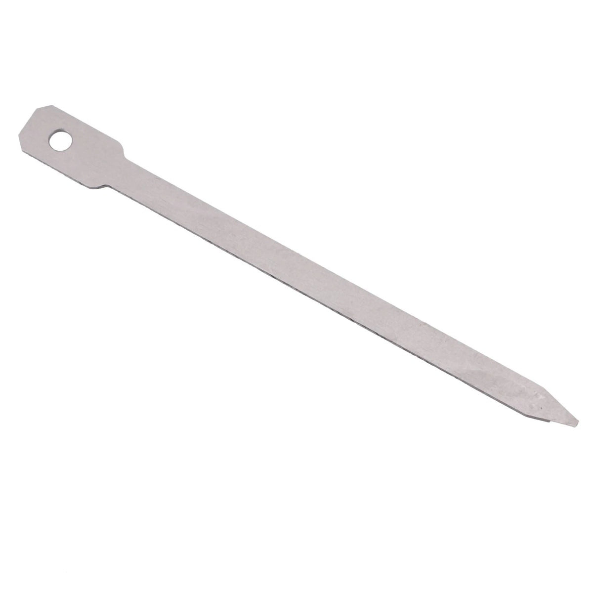 2PCS Driver Replacement for Mak 345702 XTP01 & XTP02 Pin Nailers