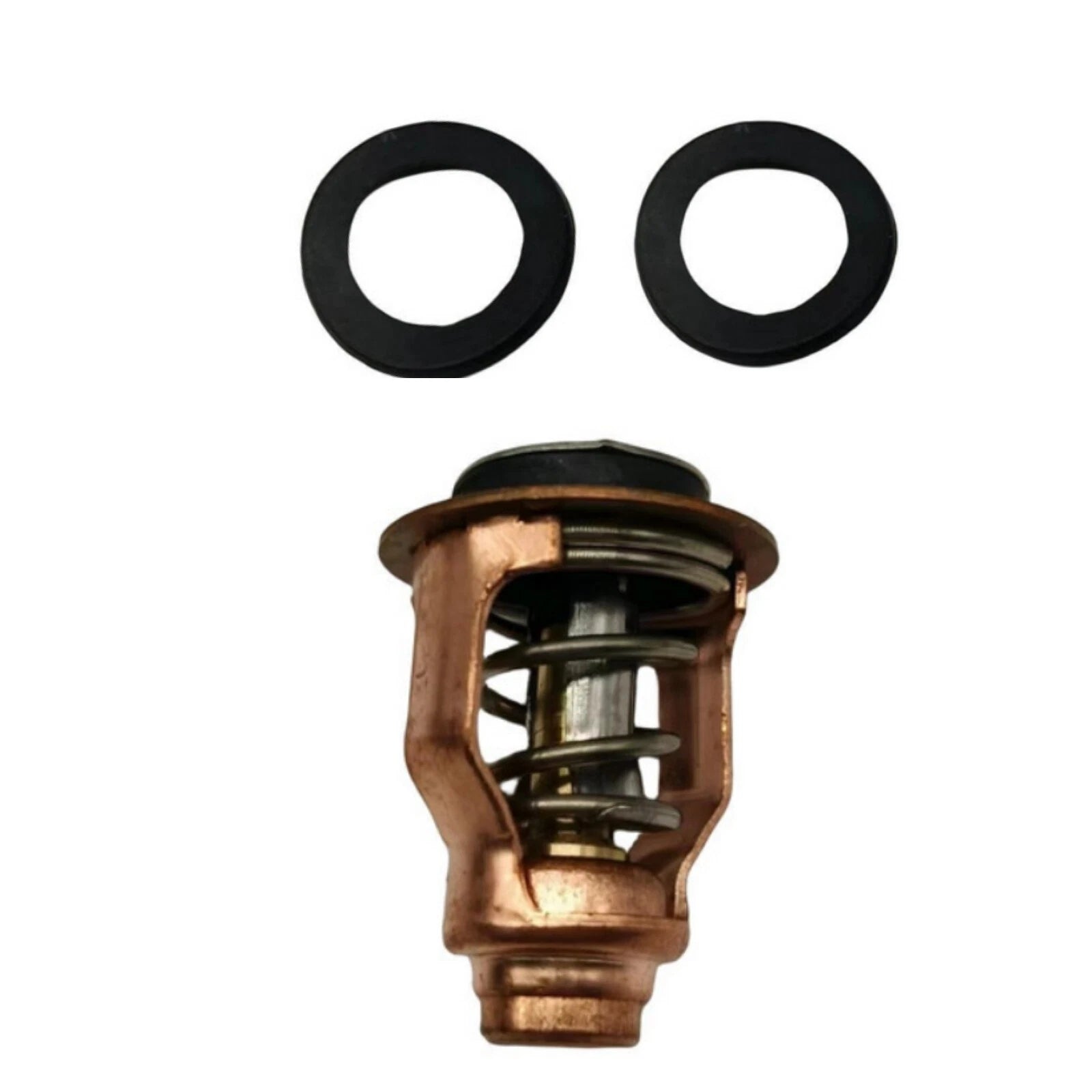 Outboard Thermostat for Suzuki (50C) (17670-90J21, 17670-90J20)